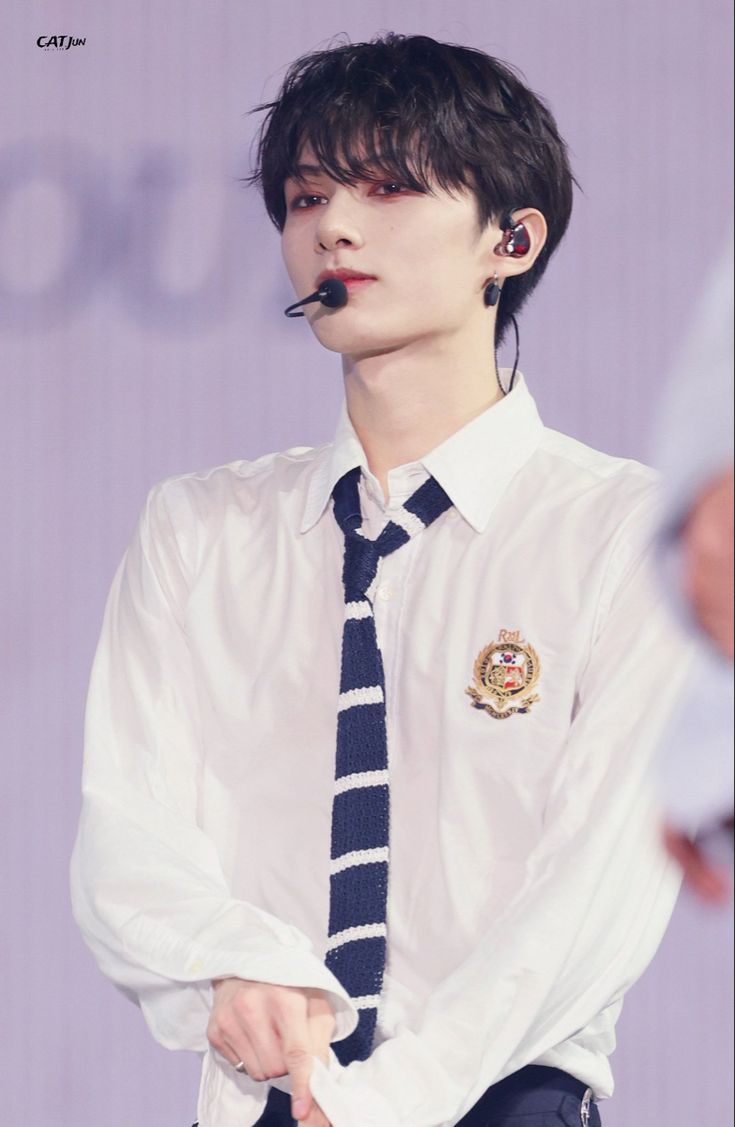 SEVENTEEN セブチ サノク ジュン ミニポスター SEVENTEEN セブチ