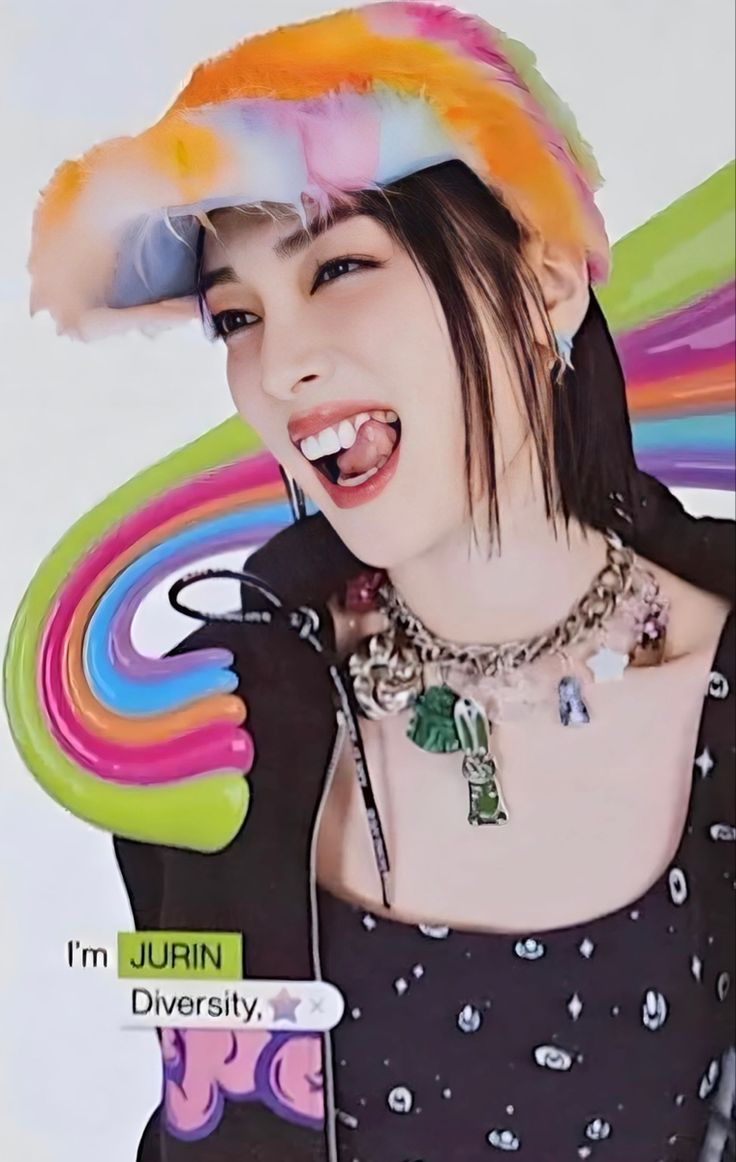 XG shooting star CD JURIA トレカ 【公式通販】