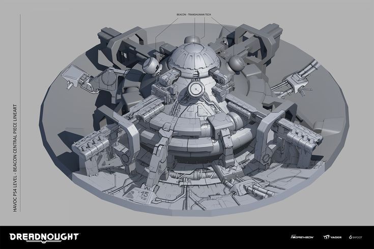 JKworks「戦争機械」 アート作品 JKworks「戦争機械」 アート作品