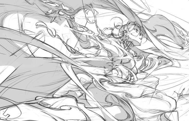 米山 舞 Yoneyama Mai on Twitter