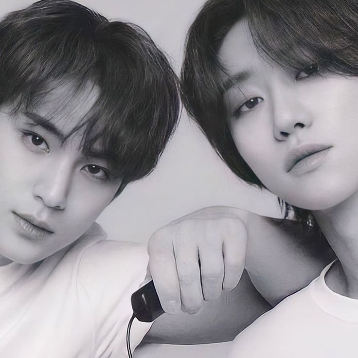 SEVENTEEN 中国北京一直娱 yzy サイン会当選者限定 ミンハオ トレカ