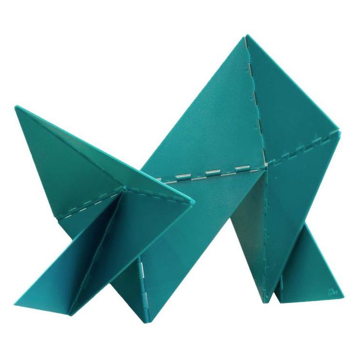 9 件の「Lygia Clark リジア クラーク」のアイデアを今すぐ保存 | 数学