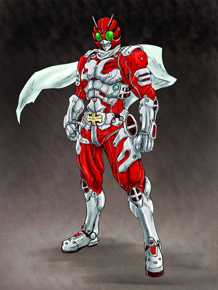 仮面ライダーW 仮面ライダーZX | 仮面ライダー図鑑 | 東映