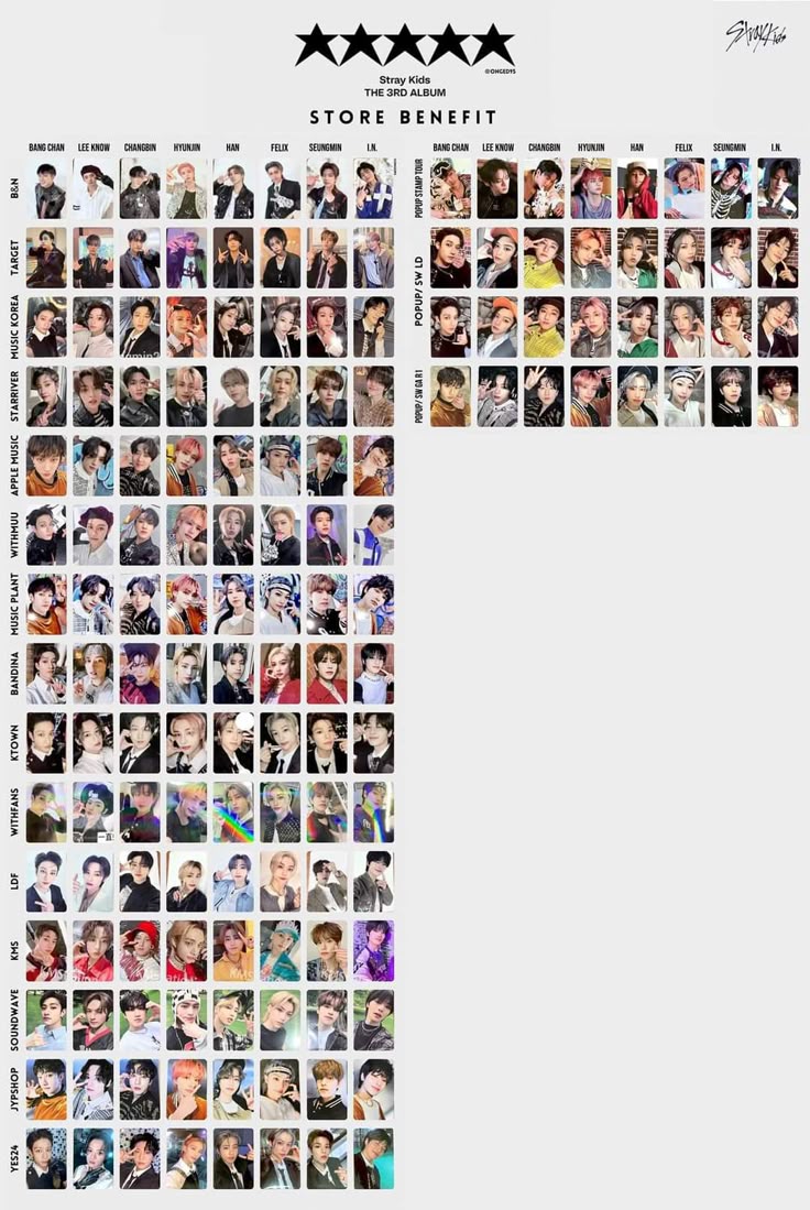 82 件の「スキズ トレカ一覧」のアイデアを今すぐ保存 | スキズ