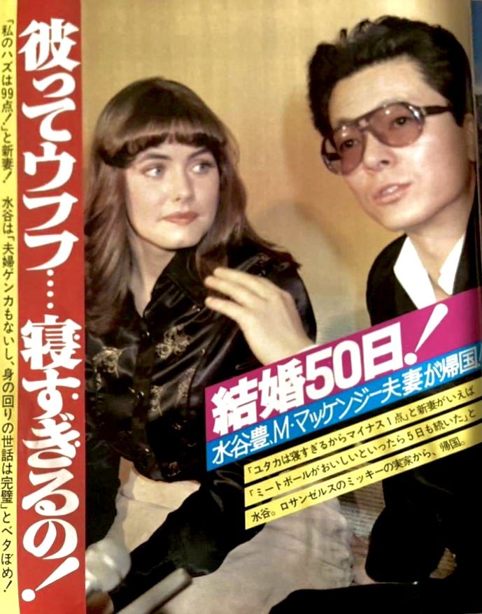 これが昭和だよ！」のアイデア 100 件【2026】 | 映画 ポスター