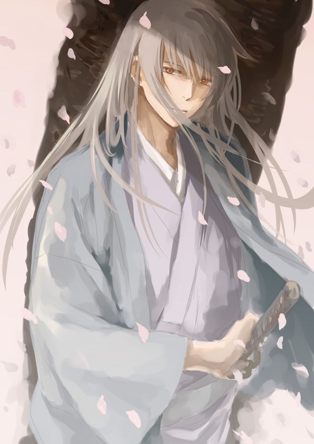 86 件の「銀魂」や「銀魂 イラスト」のアイデアを見つけましょう