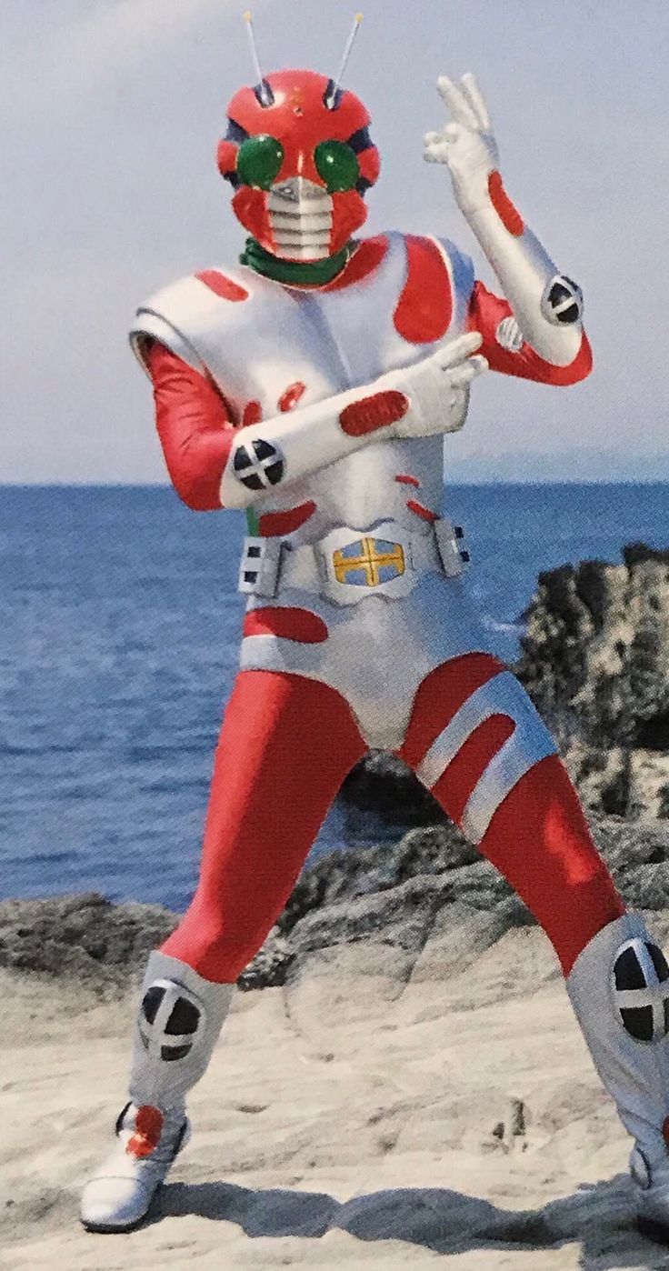 ライダーシリーズ」おしゃれまとめの人気アイデア｜Pinterest