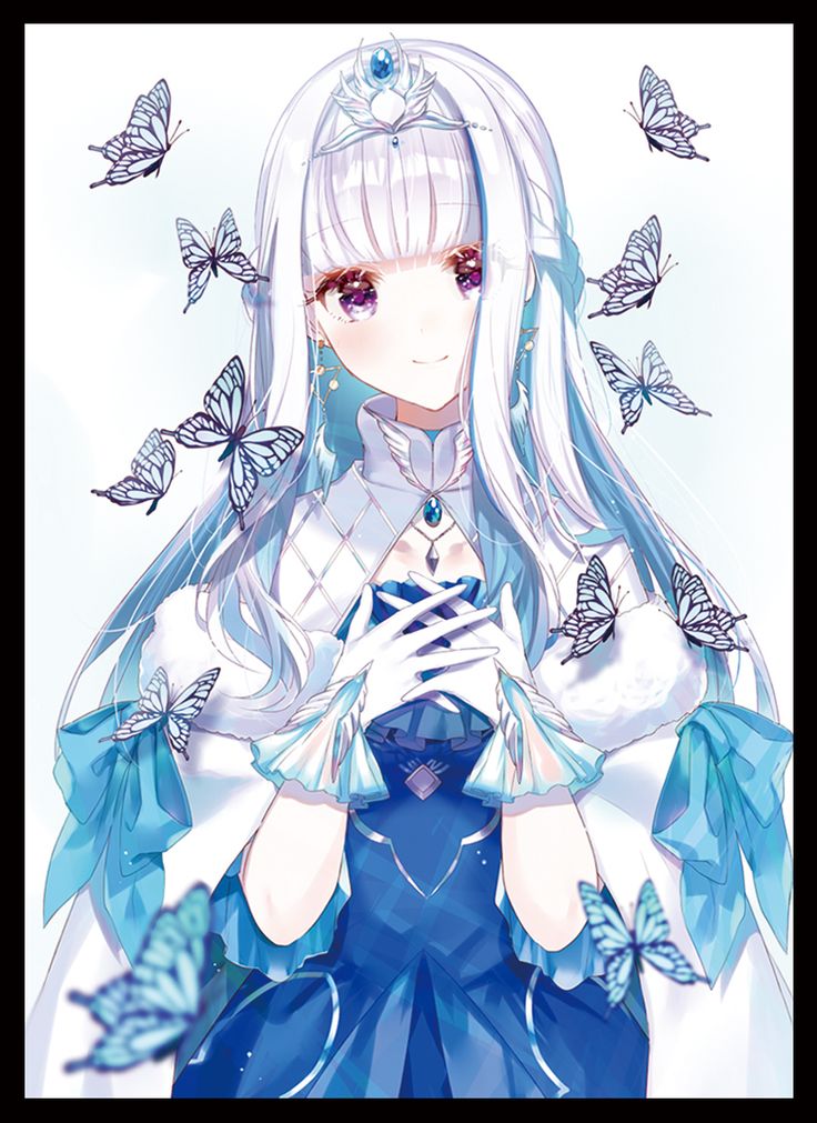 白詰草@C102 東A10ab on Twitter