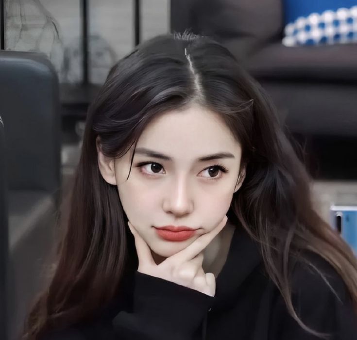 ☆ 楊穎 Angela Baby アンジェラベイビー