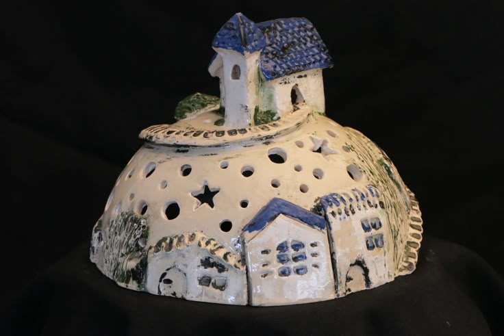 e04925c4989f166bddf868e291d6b5