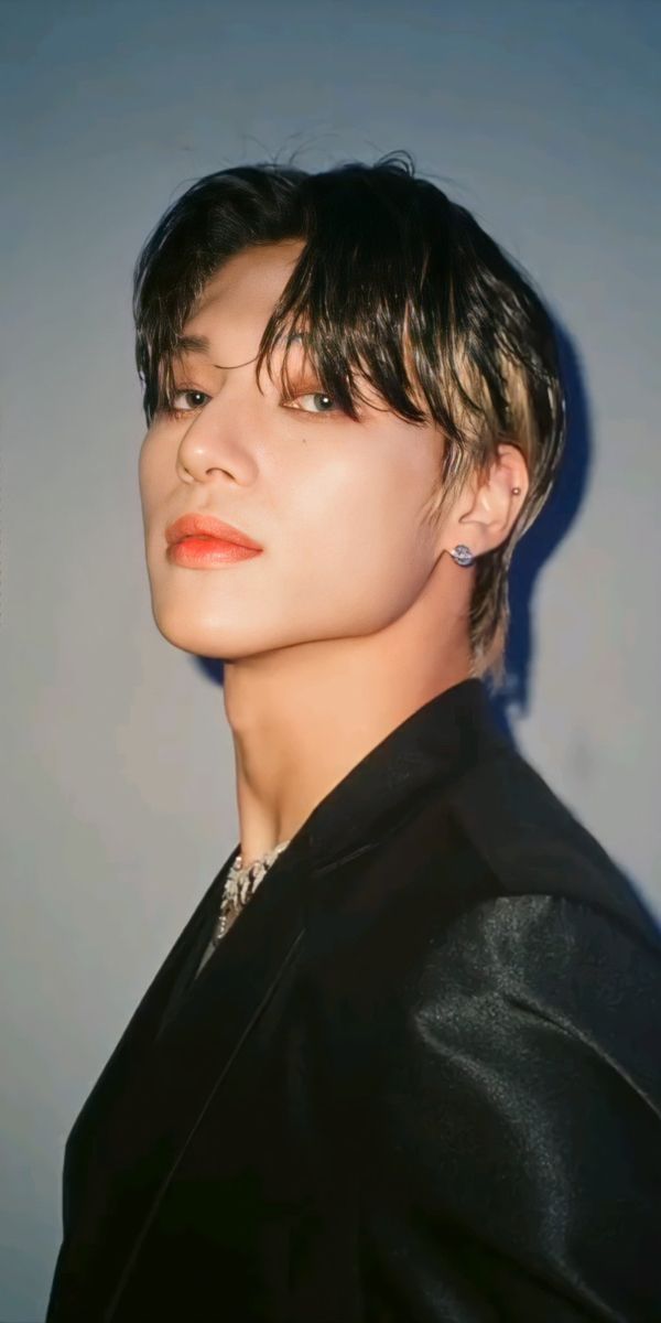 Discover 400 Wooyoung (ATEEZ) and woo young ideas | jung woo young