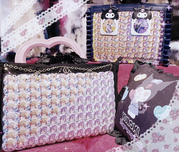 プロセカ 天馬司 缶バッジ 痛バ 痛バッグ ポテト プロセカ 天馬司 痛バ