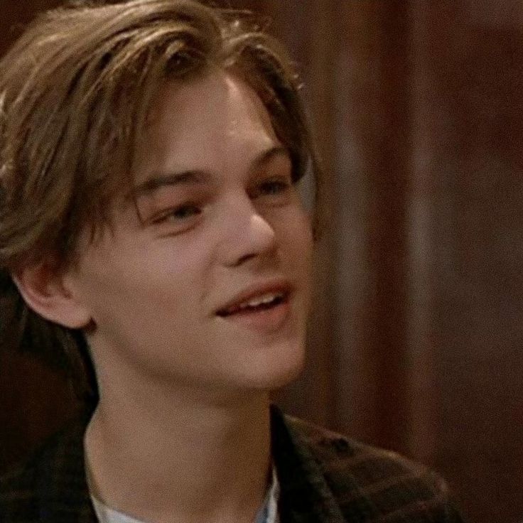 1995年のBL映画(洋画) 