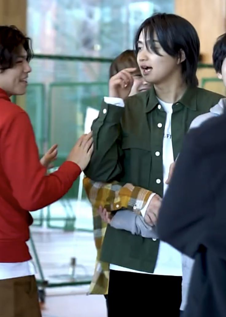 rin🐧🎁 on Twitter