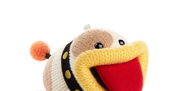 997c09fcc5934bc11043703bdd0254