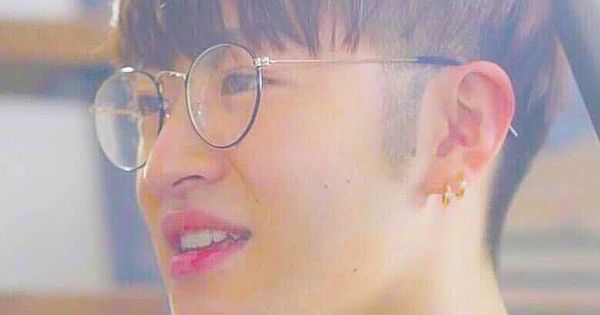 佐野玲於 少クロ OP衣装 クッション 佐野玲於 少クロ OP衣装