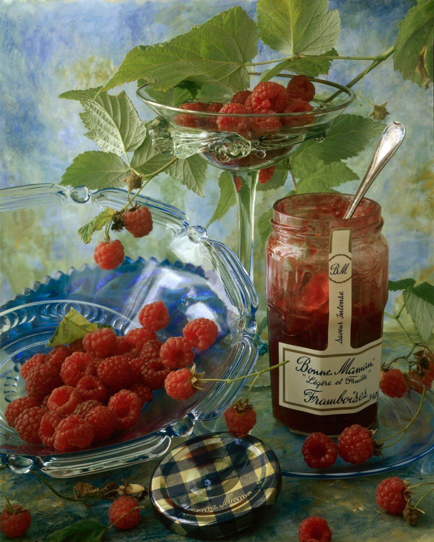 11 件の「FRANCOIS GILLET」のアイデアを今すぐ保存 | フランソワ