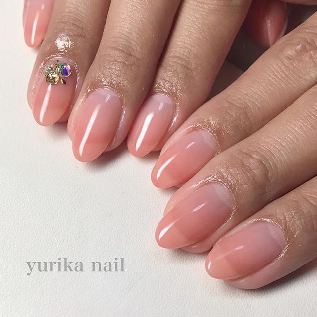 maonail マオジェル マオネイル ヌレピタ セット maogel maonail