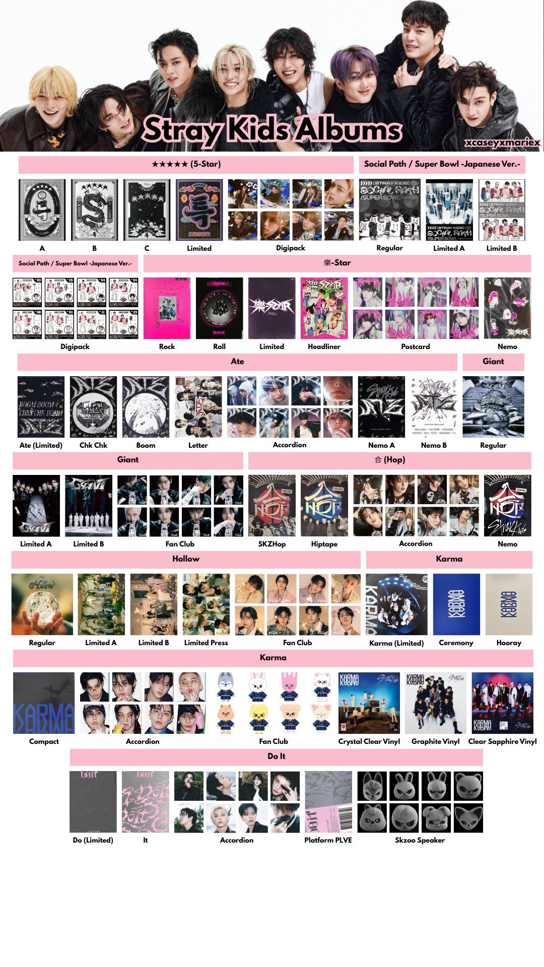 a30dd123d7e40f003269a5c93ddc54