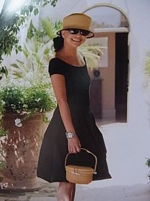 aaa8178cd8eba84a2971199dad50fd