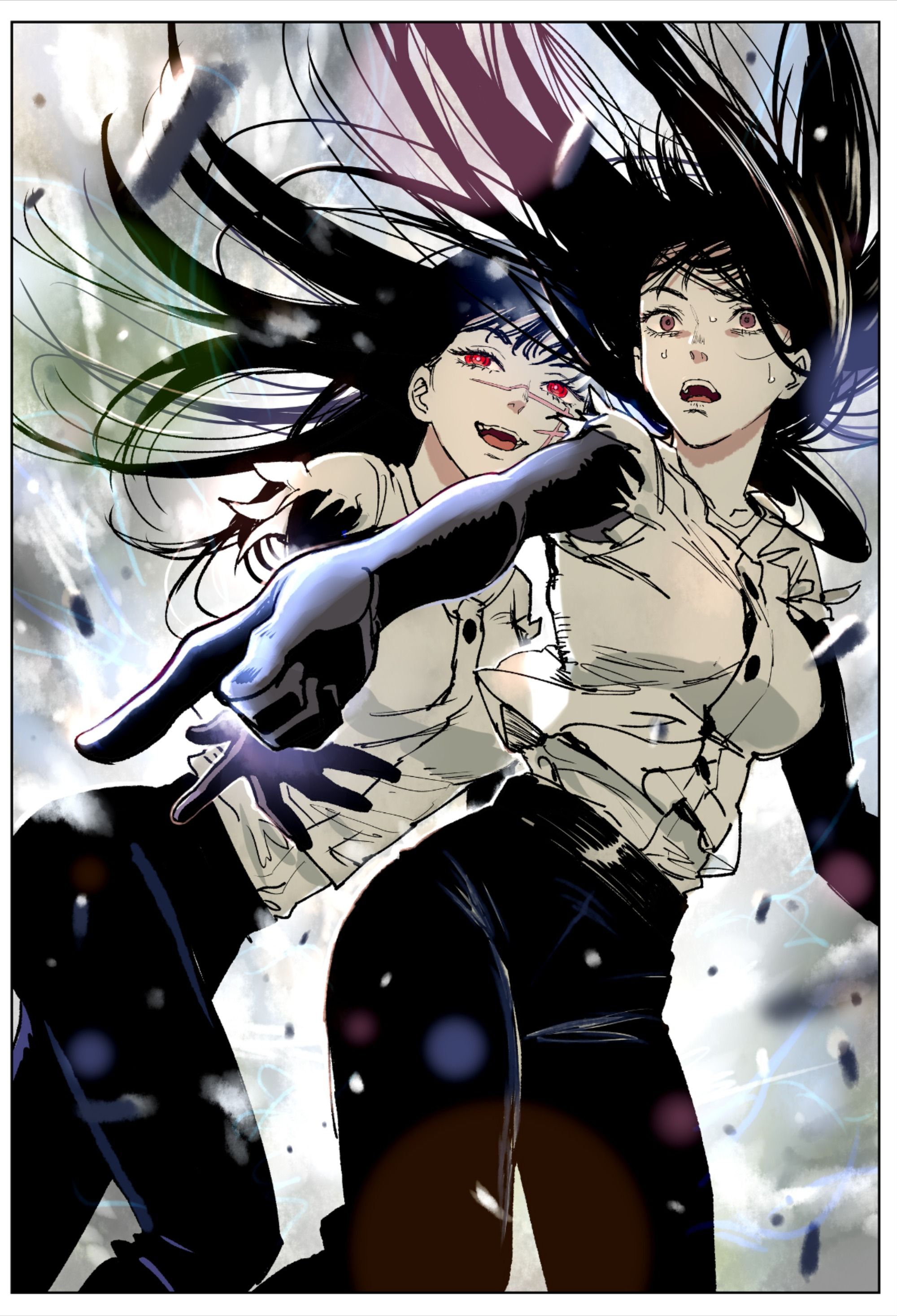 46 件の「三鷹アサ・ヨル 戦争の悪魔」や「三鷹」のアイデアを見つけま