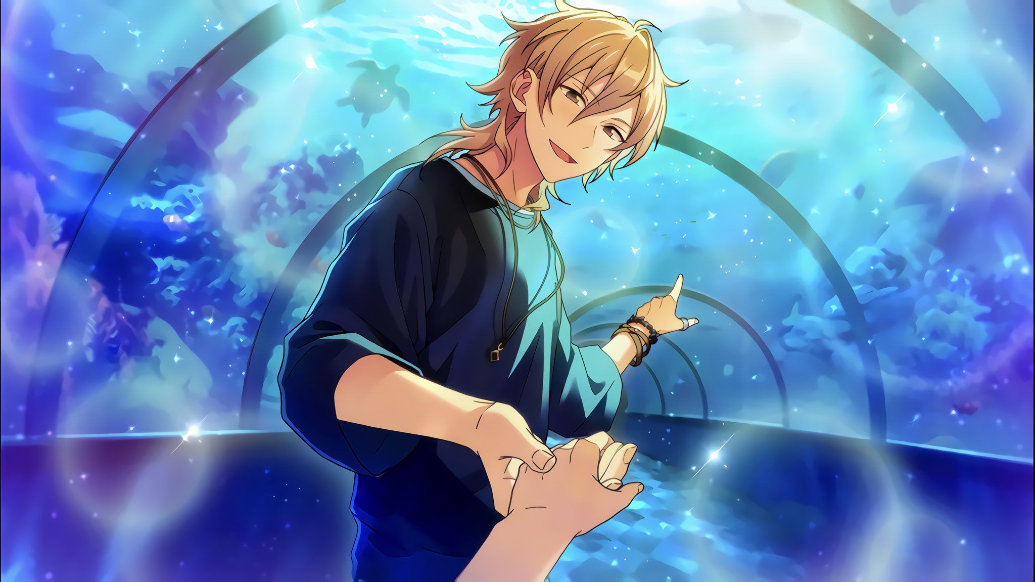 羽風薫 フィーチャー2 缶バッジ 71点 羽風薫 フィーチャー2 缶バッジ