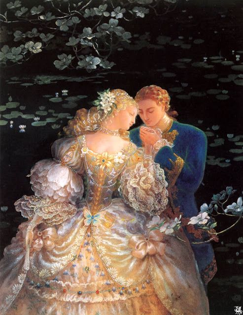 c5c46ef7c63e1c44770312aab460a2