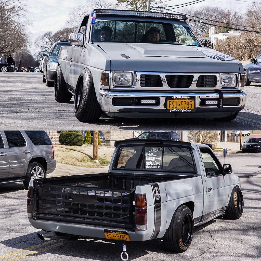 20 件の「d21」のアイデアを今すぐ保存 | ミニトラック、ダットサン