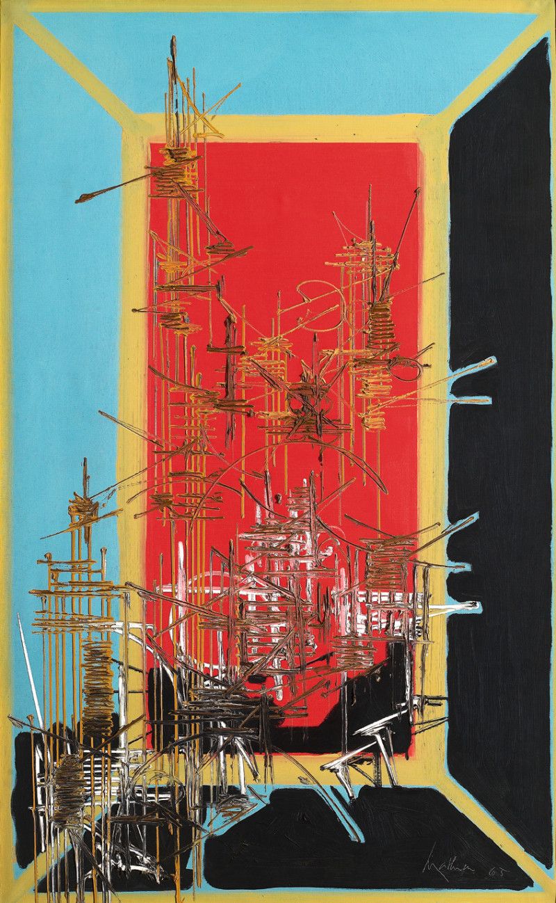 16 件の「ジョルジュ・マチュー」のアイデアを今すぐ保存 | ジョルジュ