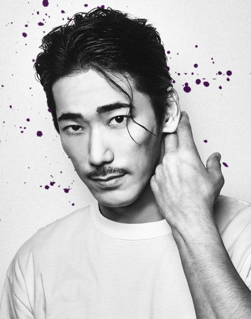 ef77e1cb882494230d2c0517bd1091