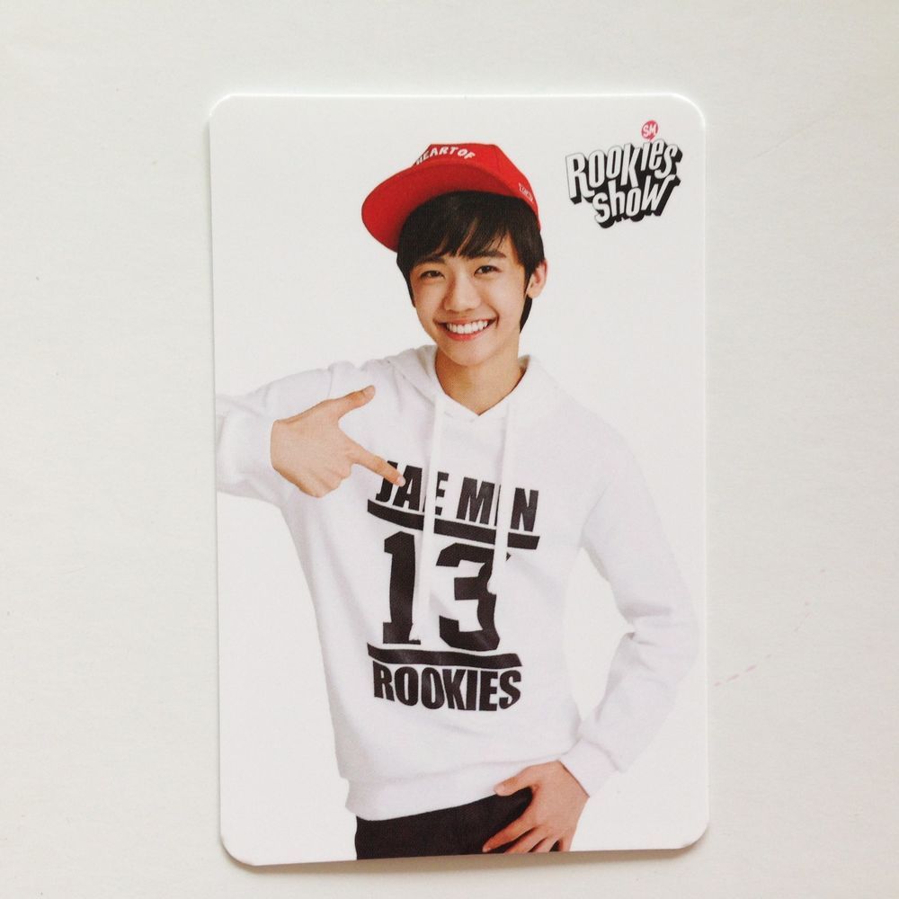 174401234b5b8fb31e8938be131800