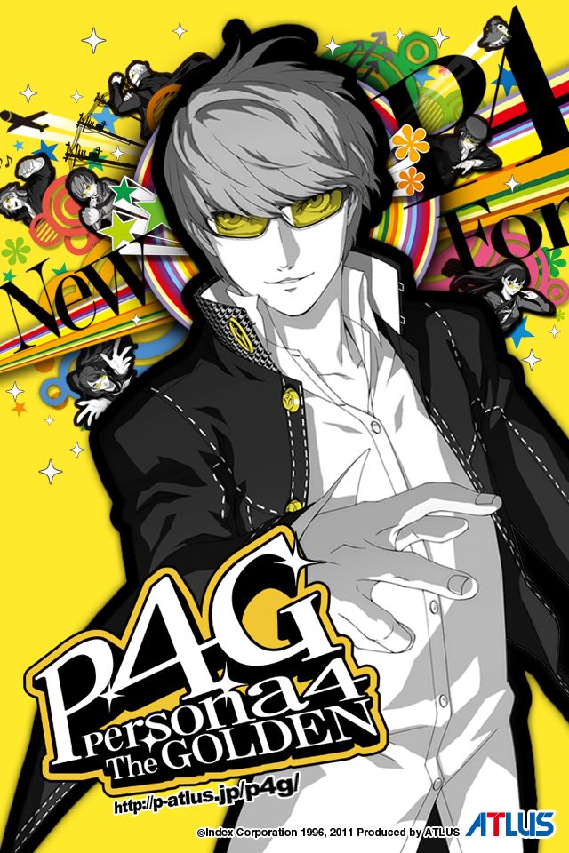 ペルソナ4」のアイデア 130 件 | ペルソナ4, ペルソナ, ペルソナ5