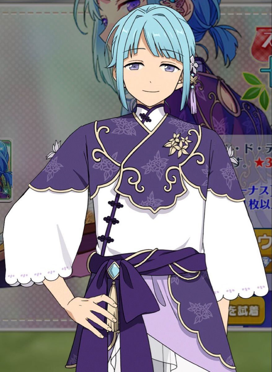 あんスタ 資料」のアイデア 83 件 | あん, スターズ, キャラ