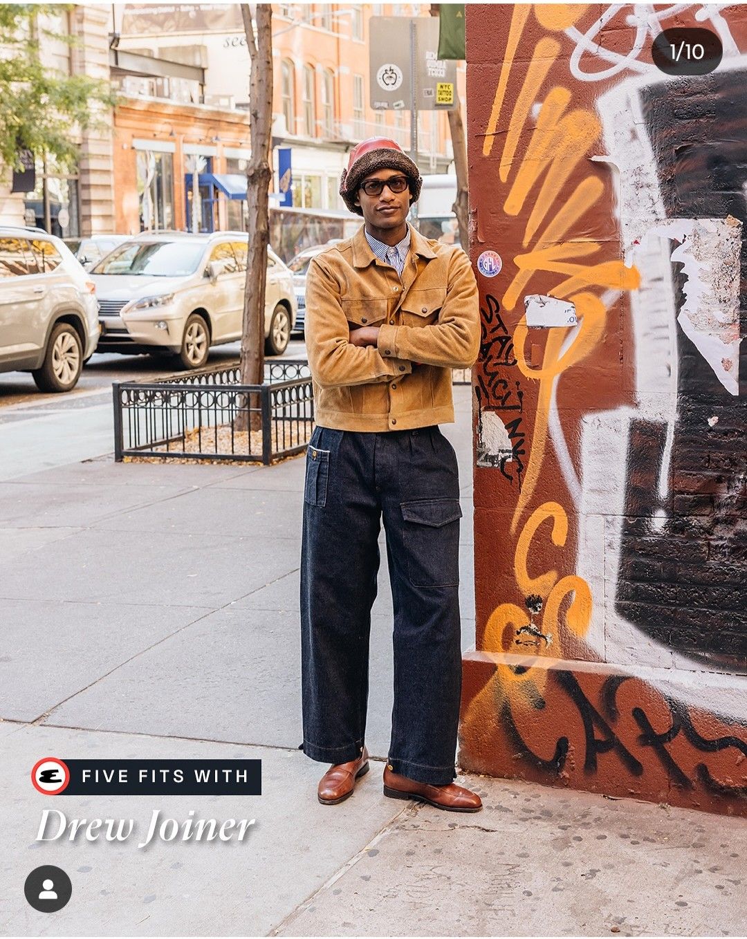 アメカジ(ストリート)」のアイデア 42 件 | アメカジ, メンズ コーデ