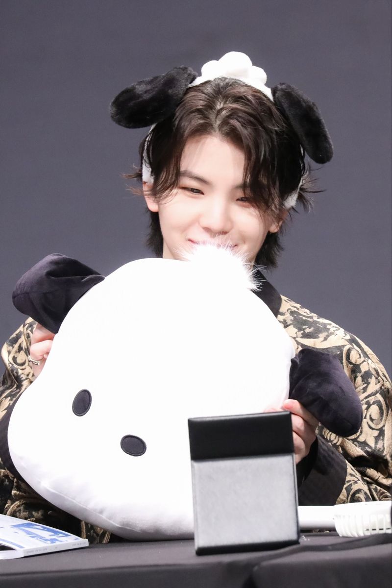 Seventeenウジ」のアイデア 37 件 | seventeenウジ, ジフン, セブチ ウジ