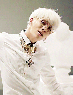 30cc7c504c2cca2ffea1909ae3d009