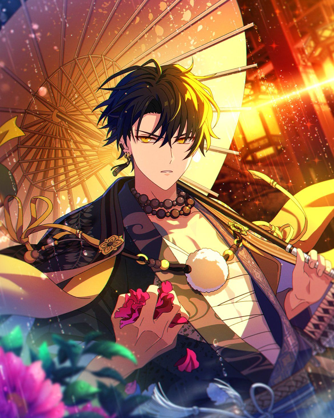 180 件の「まほやく スノウ ホワイト」や「スノウ」のアイデアを見つけ