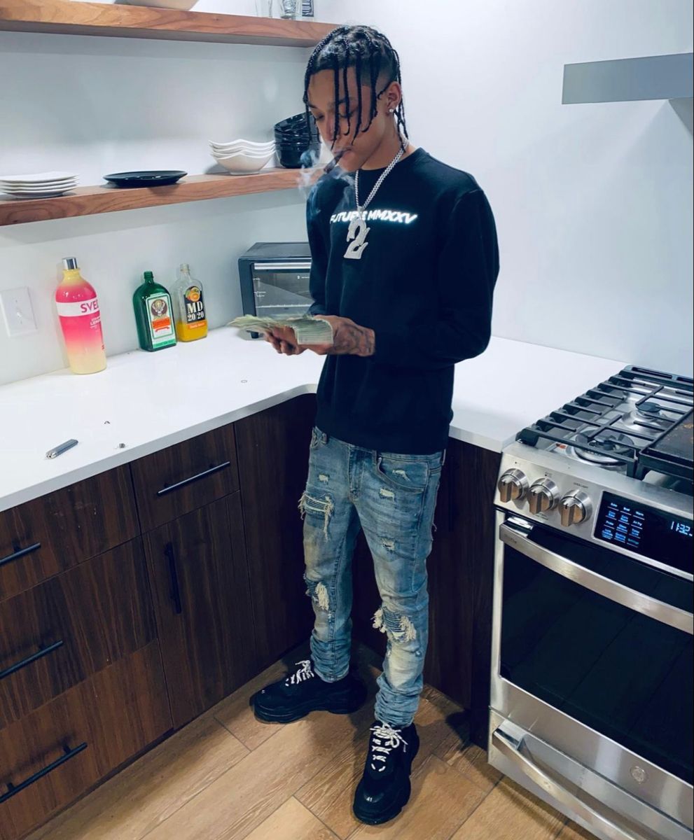 85 件の「US DRIP」や「ファッション」のアイデアを見つけましょう