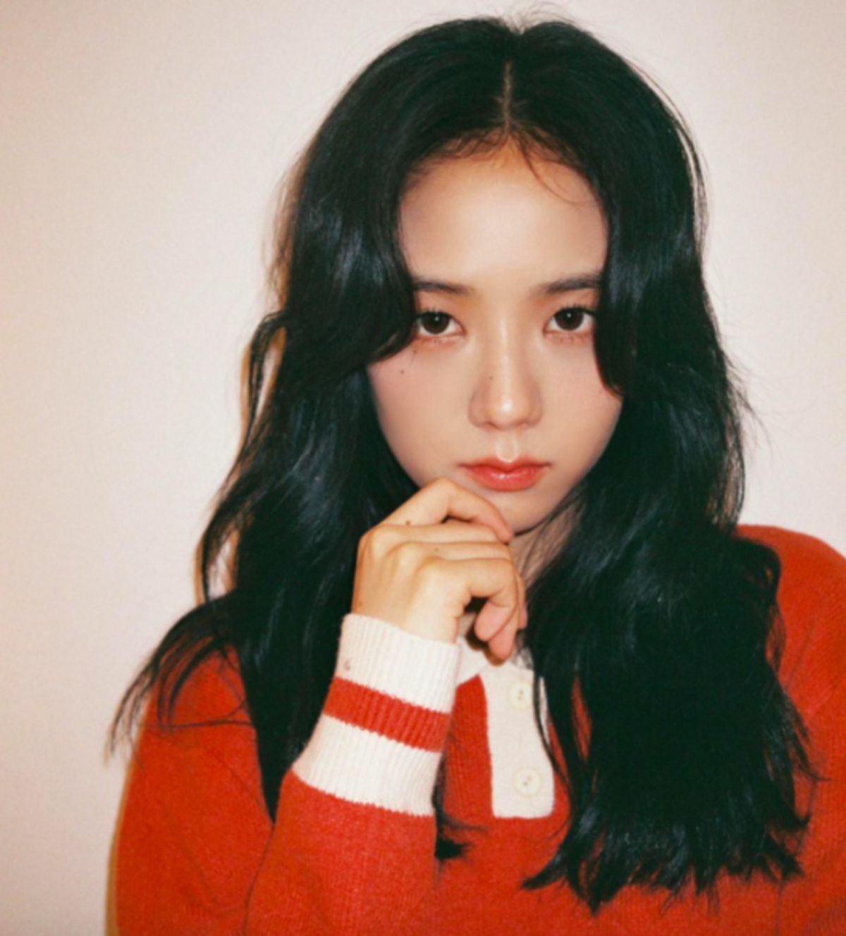 blackpink ジス サノク トレカ Blackpink ジス サノク 公開放送 トレカ