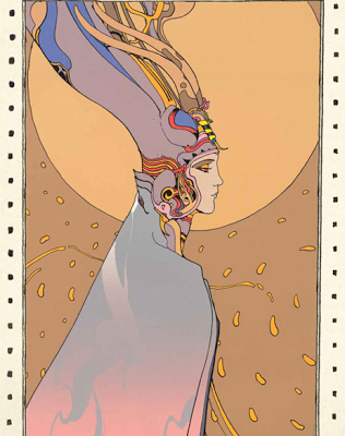 67a31d6f853a977b04642ac36aca9b