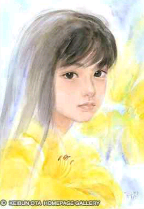 Discover 8 000 / I L L / Keibun Ōta おおた 慶文 and manga ideas