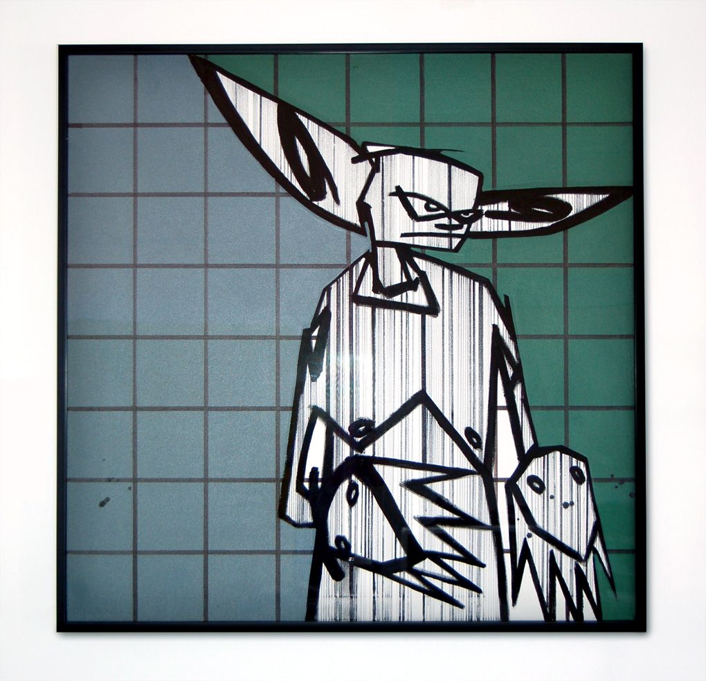 6bc77f28a0a0b615f7ce89793aee19