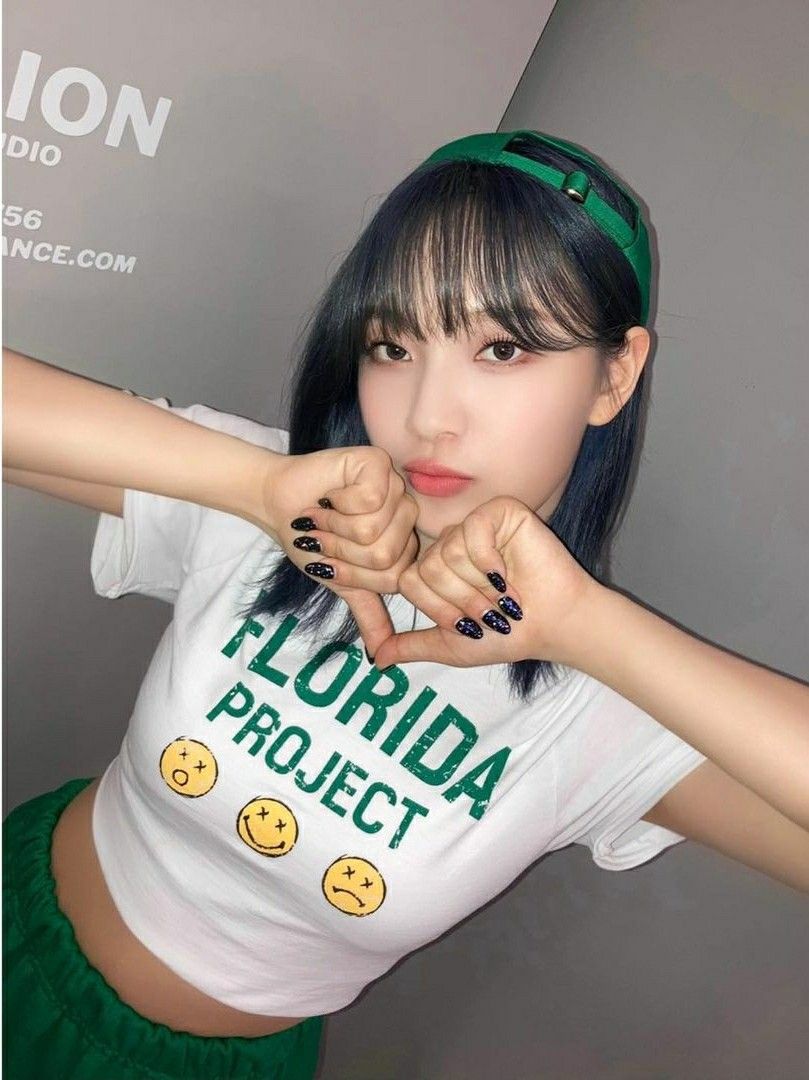 110 件の「billlie ムンスア」のアイデアを今すぐ保存 | ビリー