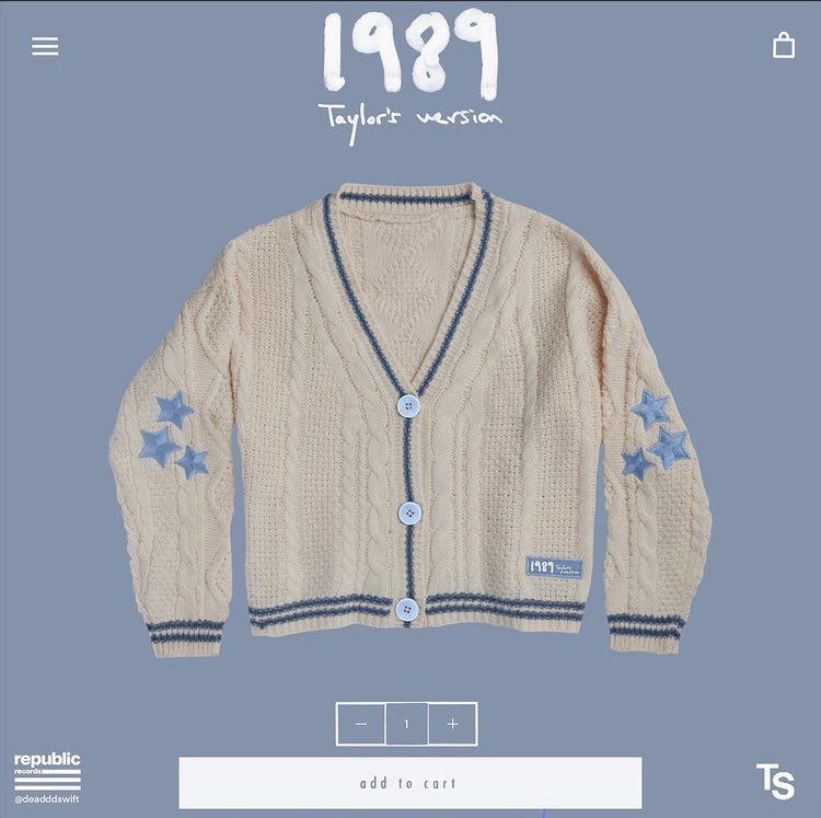 Discover 11 taylor swift cardigans and taylor swift ideas | taylor