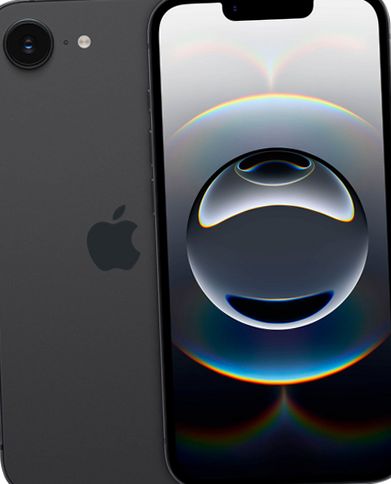 0c9dbd1cd11b4808aa1040fc5c070a