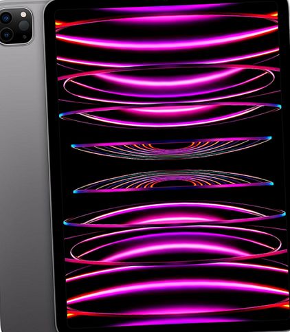 Apple iPad Pro (12.9