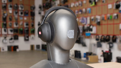 Sony WH-1000XM6 Review - RTINGS.com