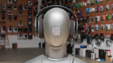 Sony MDR-MV1 Review - RTINGS.com