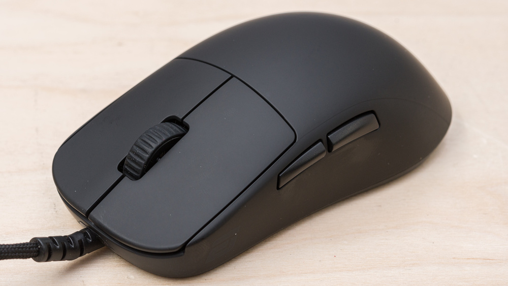 Endgame Gear OP1 8k Review - RTINGS.com