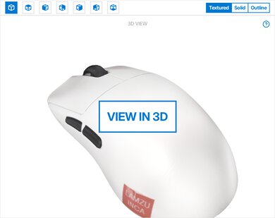 LAMZU Inca Review - RTINGS.com